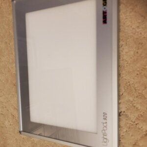 ArtoGraph LightPad A920